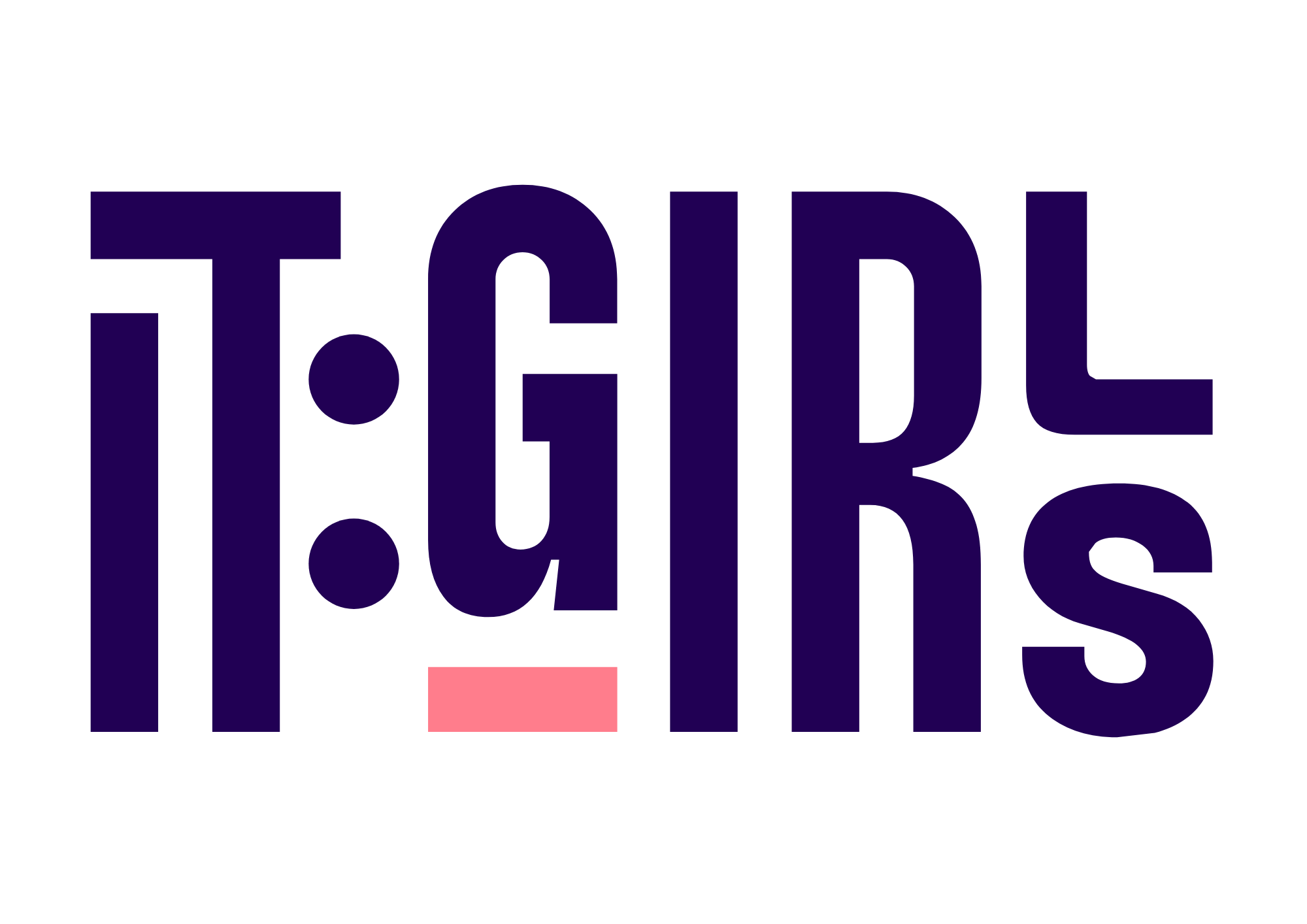 logo ItGirls